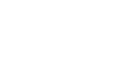 sedat kilinç inşaat