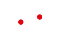 AFM inşaat