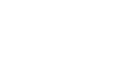 Akbarkod