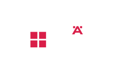 Hafele