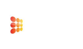 Koddata