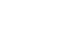 Centavos