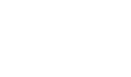 Smido