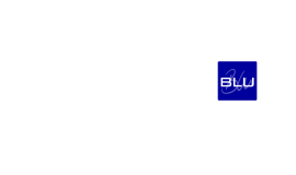 Radisson