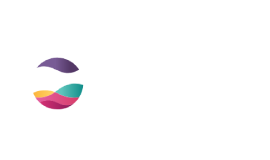 Vadistanbul