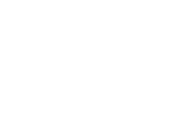 Marmara Grup