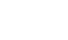 Koza Halı