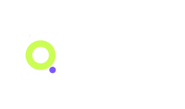 Quizevo