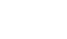 Afme