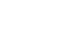 Gülsan İnşaat