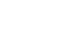 Kayseri Yem
