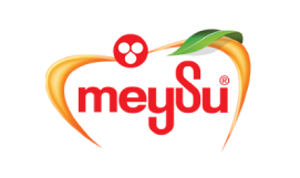 Meysu