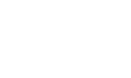 Safa Yapı