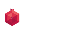 Narkasa