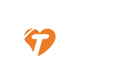 Tekden Koleji