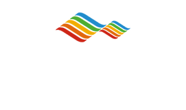 Kayseripark