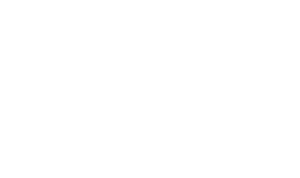 kayseri implant tedavisi