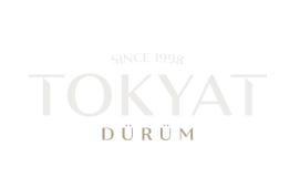 Kayseri Tavuk Dürüm