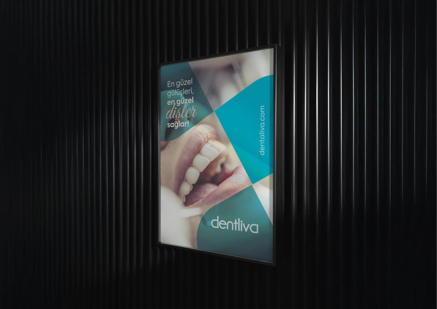 DENTLİVA