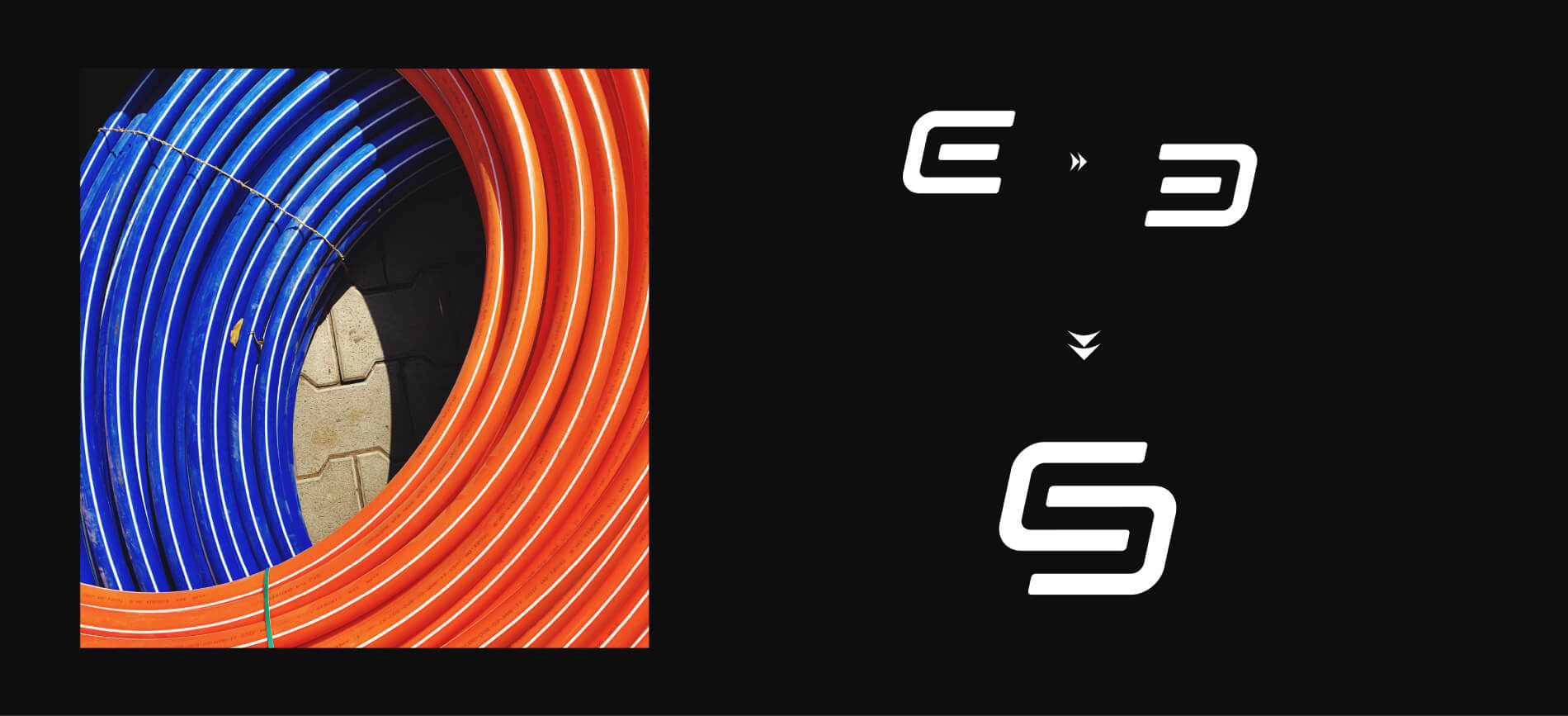 ELSU BORU