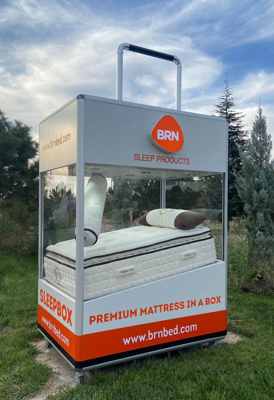 kayseri hava alanı reklam